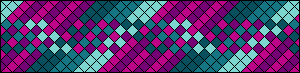 Normal pattern #196662 variation #410678