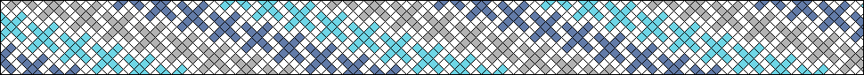 Normal pattern #10848 variation #410679 preview