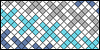 Normal pattern #10848 variation #410679