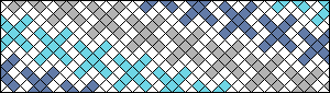 Normal pattern #10848 variation #410679