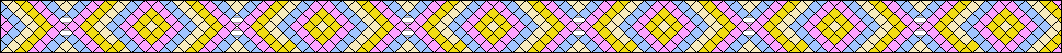 Normal pattern #196218 variation #410680 preview
