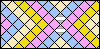 Normal pattern #196218 variation #410680