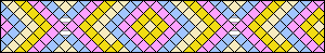 Normal pattern #196218 variation #410680
