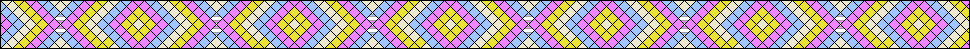Normal pattern #196218 variation #410681 preview