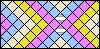 Normal pattern #196218 variation #410681