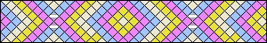 Normal pattern #196218 variation #410681