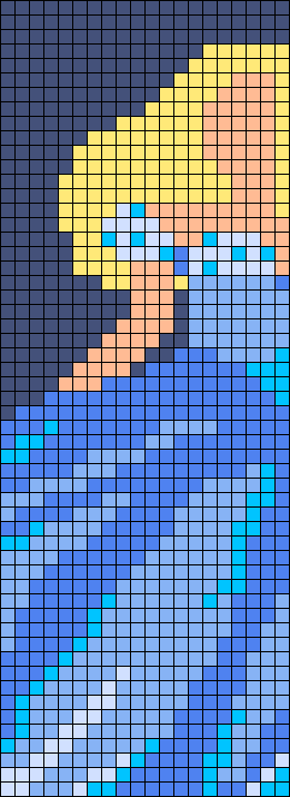 Alpha pattern #48342 variation #410682 preview