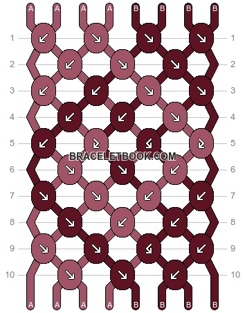 Normal pattern #90056 variation #410683 pattern