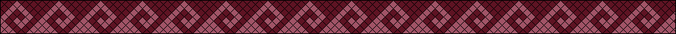 Normal pattern #90056 variation #410683 preview