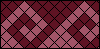 Normal pattern #90056 variation #410683