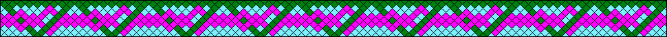 Normal pattern #196960 variation #410684 preview