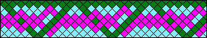 Normal pattern #196960 variation #410684