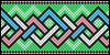 Normal pattern #196934 variation #410685