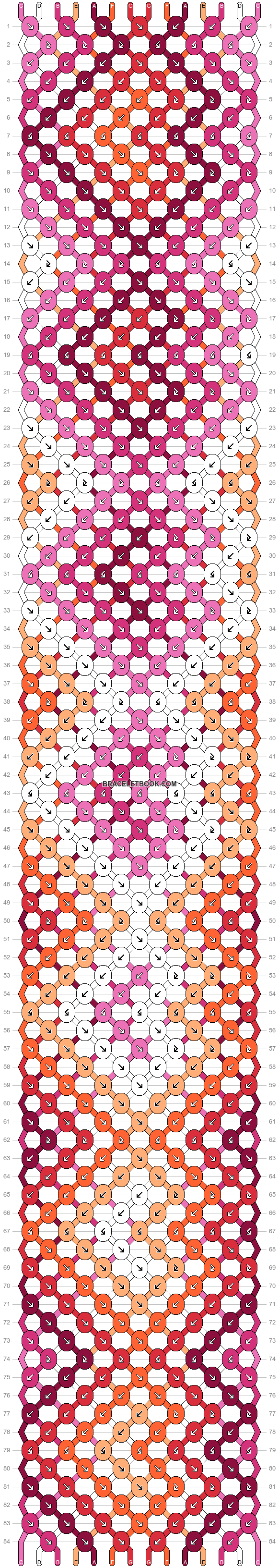 Normal pattern #182112 variation #410686 pattern