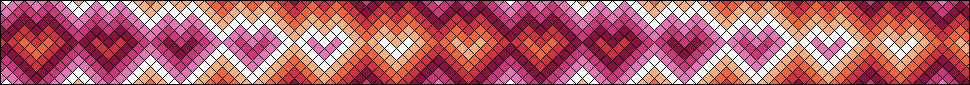 Normal pattern #182112 variation #410686 preview