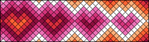 Normal pattern #182112 variation #410686