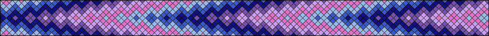 Normal pattern #137132 variation #410687 preview