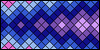 Normal pattern #137132 variation #410687