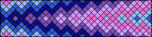 Normal pattern #137132 variation #410687