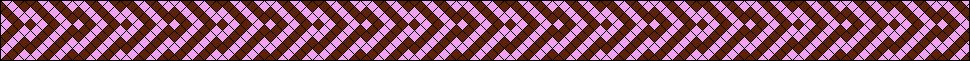 Normal pattern #196967 variation #410688 preview