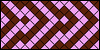 Normal pattern #196967 variation #410688