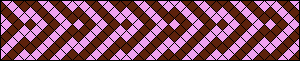 Normal pattern #196967 variation #410688
