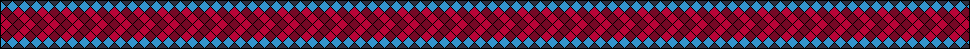 Normal pattern #16869 variation #410689 preview