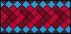 Normal pattern #16869 variation #410689