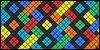 Normal pattern #164172 variation #410690