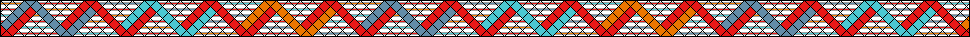 Normal pattern #28937 variation #410691 preview