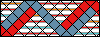 Normal pattern #28937 variation #410691