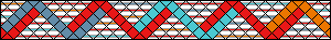 Normal pattern #28937 variation #410691