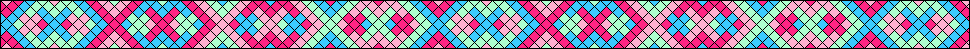 Normal pattern #189663 variation #410692 preview