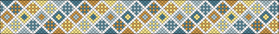 Normal pattern #126519 variation #410693 preview