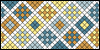 Normal pattern #126519 variation #410693