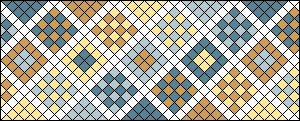 Normal pattern #126519 variation #410693