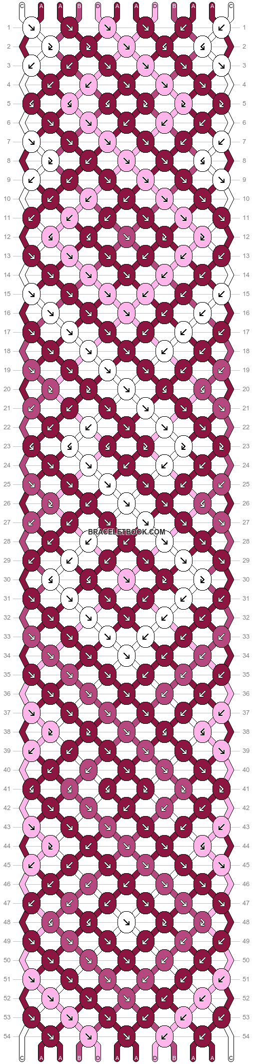 Normal pattern #181515 variation #410694 pattern