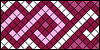 Normal pattern #181515 variation #410694