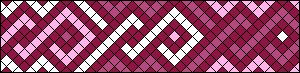 Normal pattern #181515 variation #410694