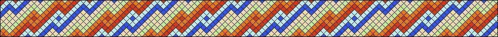 Normal pattern #81735 variation #410695 preview