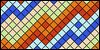 Normal pattern #81735 variation #410695