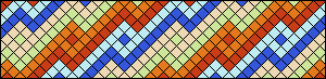 Normal pattern #81735 variation #410695