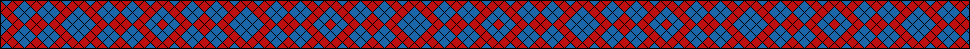 Normal pattern #196894 variation #410696 preview