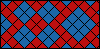 Normal pattern #196894 variation #410696