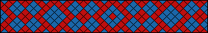 Normal pattern #196894 variation #410696