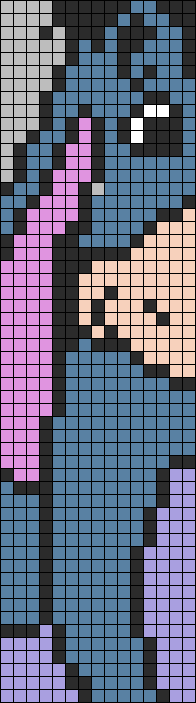 Alpha pattern #118566 variation #410697 preview