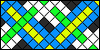 Normal pattern #196986 variation #410699