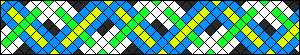 Normal pattern #196986 variation #410699