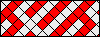 Normal pattern #196987 variation #410700