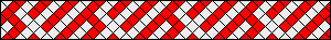 Normal pattern #196987 variation #410700